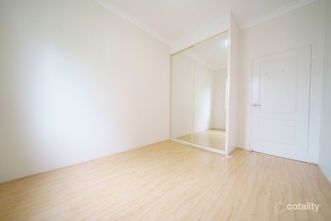 Property photo of 13/10-12 Reid Avenue Westmead NSW 2145