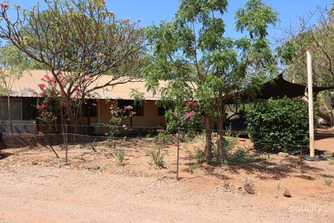 Property photo of 4 Manning Road Derby WA 6728