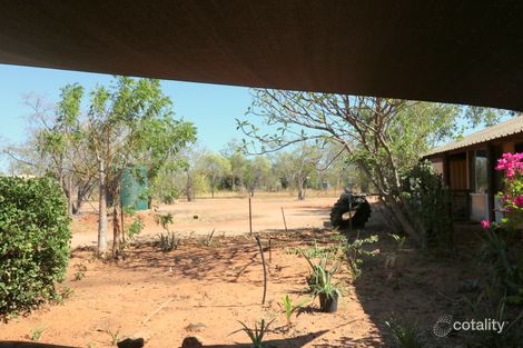 Property photo of 4 Manning Road Derby WA 6728