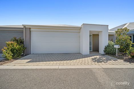 Property photo of 14/23 Bakana Loop Landsdale WA 6065