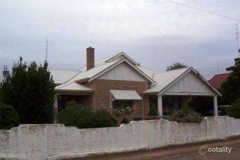 69 Mitchell St, Crystal Brook, SA 5523