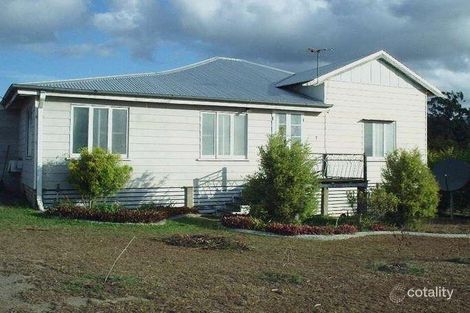 1 Victoria St, Eton, QLD 4741