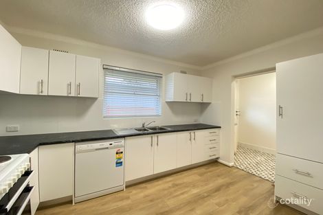 Property photo of 1/13 Brewer Street Concord NSW 2137