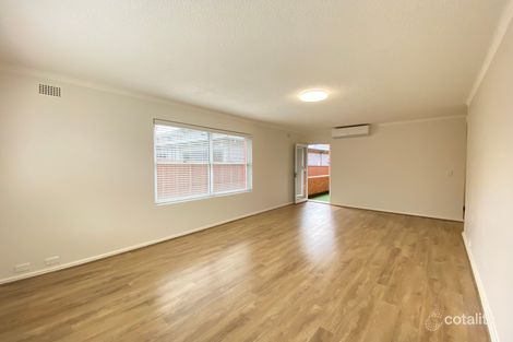 Property photo of 1/13 Brewer Street Concord NSW 2137