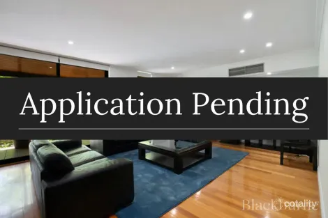 Property photo of 10/7 Centro Avenue Subiaco WA 6008