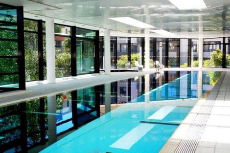 102/700 Chapel St, South Yarra, VIC 3141