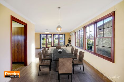 Property photo of 51 Edinburgh Crescent St Andrews NSW 2566