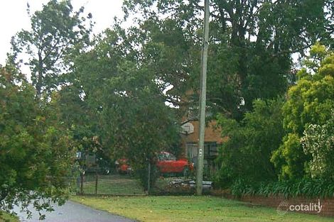 10 Trenayr Cl, Junction Hill, NSW 2460