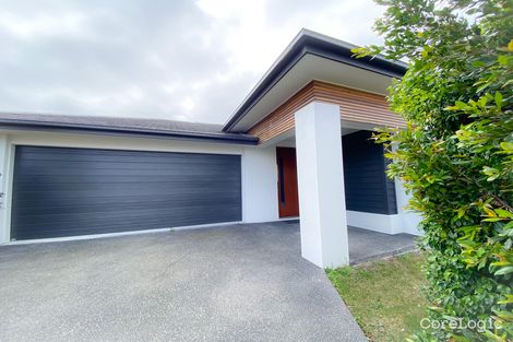 Property photo of 22 Jade Way Helensvale QLD 4212