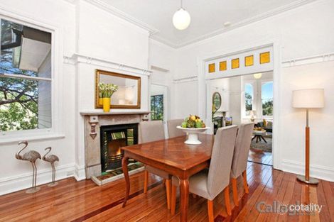 Property photo of 17 Northcote Road Glebe NSW 2037