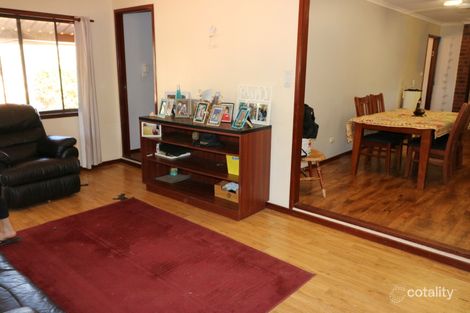 Property photo of 4 Manning Road Derby WA 6728
