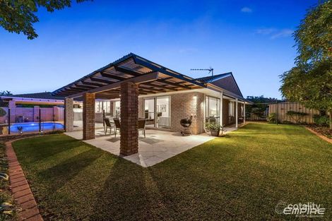 Property photo of 15 Canning River Gardens Wilson WA 6107