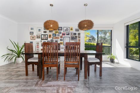 Property photo of 154 Allambie Road Allambie Heights NSW 2100