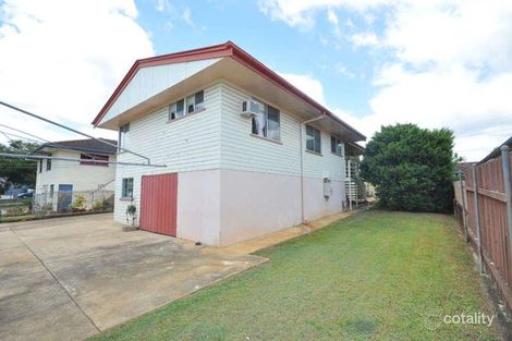 Property photo of 17 Torre Street Bracken Ridge QLD 4017