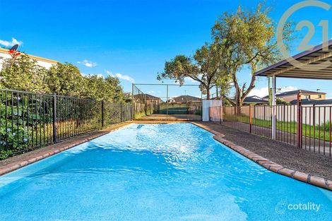 Property photo of 1 Lloyd Avenue Yagoona NSW 2199