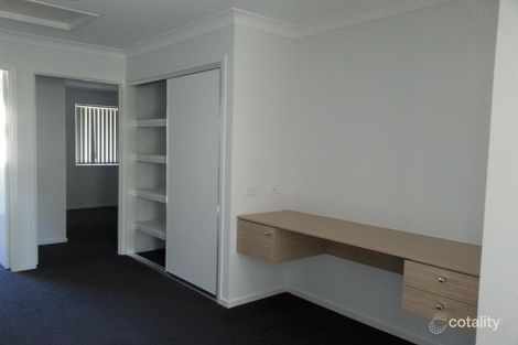 33/9 Milan St, Ellen Grove, QLD 4078