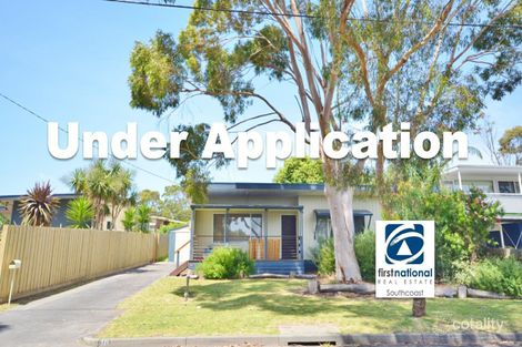 Property photo of 10 Wilson Avenue Inverloch VIC 3996