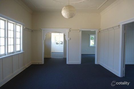 Property photo of 72 James Street Fortitude Valley QLD 4006