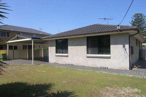Property photo of 129 Budgewoi Road Noraville NSW 2263