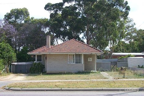 380 Hardey Rd, Cloverdale, WA 6105