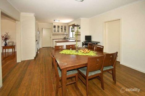 Property photo of 23 Hispano Drive Keilor Downs VIC 3038