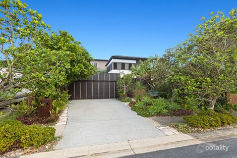 Property photo of 6 Pheeny Lane Casuarina NSW 2487