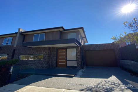 Property photo of 1B Anthony Avenue Doncaster VIC 3108