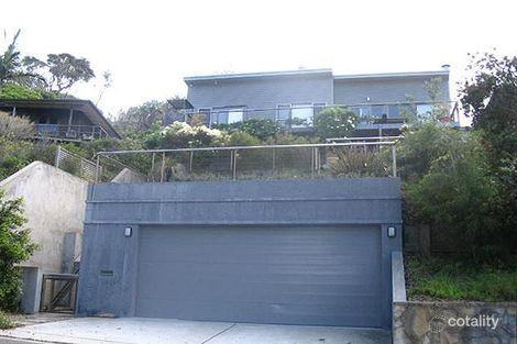 172 Whale Beach Rd, Whale Beach, NSW 2107