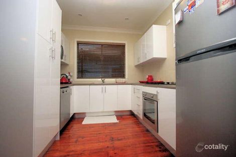 Property photo of 15 Hayes Avenue Northmead NSW 2152