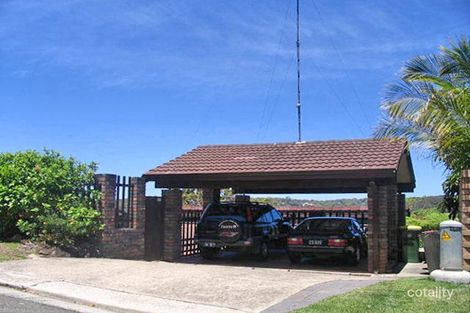 28 Sandbar Pl, Port Hacking, NSW 2229