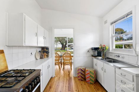 Property photo of 14 Cormack Road Beacon Hill NSW 2100