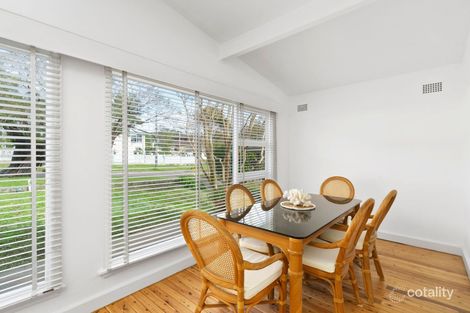 Property photo of 14 Cormack Road Beacon Hill NSW 2100