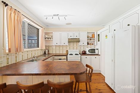 Property photo of 333 Marion Street Yagoona NSW 2199