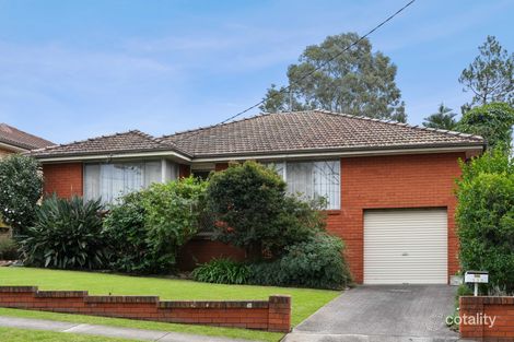 333 Marion St, Yagoona, NSW 2199