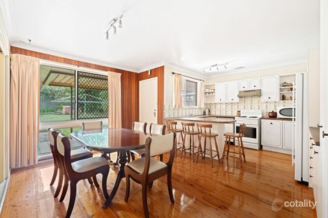 Property photo of 333 Marion Street Yagoona NSW 2199