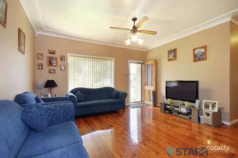 Property photo of 12 Robyn Street Woodpark NSW 2164