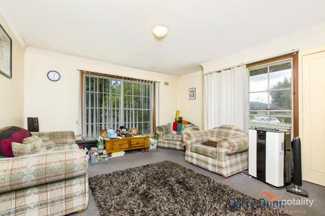 Property photo of 6 Gona Street Holsworthy NSW 2173