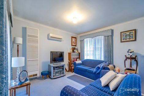 Property photo of 18 Cantal Court Hoppers Crossing VIC 3029