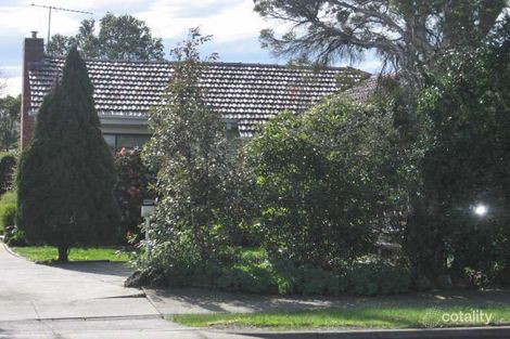 1431 North Rd, Oakleigh East, VIC 3166