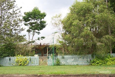 138 Rifle Range Rd, Gympie, QLD 4570