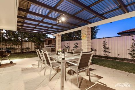 Property photo of 15 Canning River Gardens Wilson WA 6107