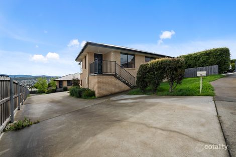9a Travers Ct, Claremont, TAS 7011