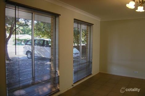 Property photo of 21 Windarra Way Armadale WA 6112