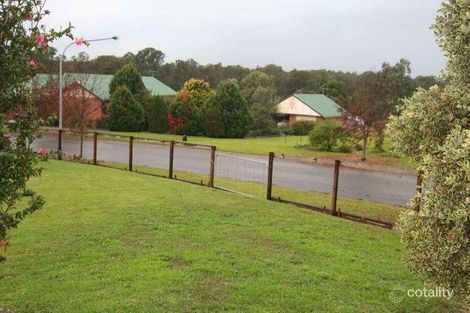 Property photo of 4 Haines Place Menangle NSW 2568