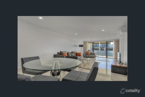 Property photo of 2201/8 Lochaber Street Dutton Park QLD 4102