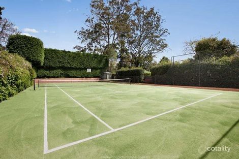 Property photo of 3 Wolsten Avenue Turramurra NSW 2074