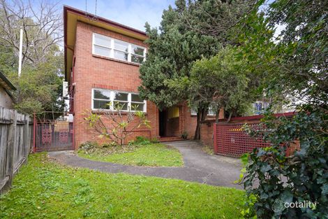 Property photo of 2/274 Stanmore Road Petersham NSW 2049