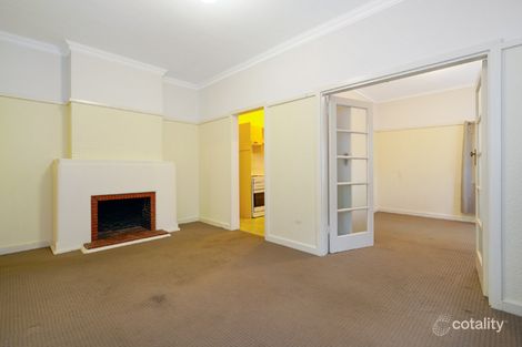 Property photo of 2/274 Stanmore Road Petersham NSW 2049