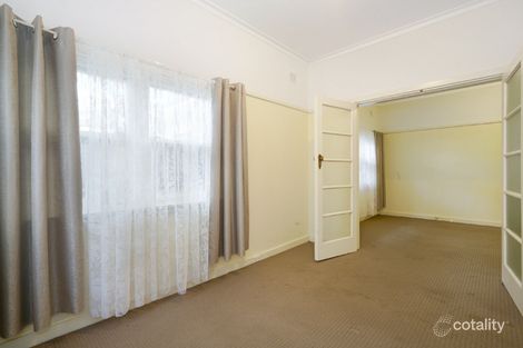 Property photo of 2/274 Stanmore Road Petersham NSW 2049
