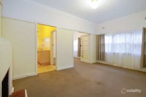 Property photo of 2/274 Stanmore Road Petersham NSW 2049